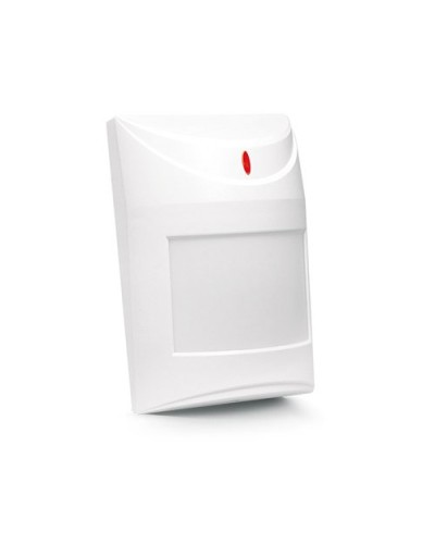 AQUA PLUS LR. Извещатель охранный объемный оптико-электронный. SATEL в Комсомольске-на-Амуре