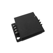 SP001P-AC220. Устройство грозозащиты цепей питания. SC&T