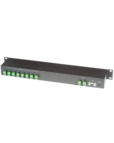 RS008. Разветвитель RS232, RS485. SC&T в Комсомольске-на-Амуре