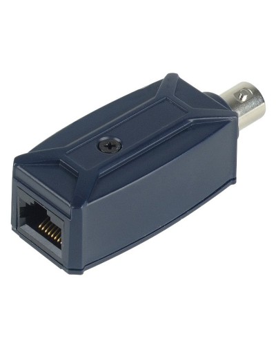IP01. Удлинитель Ethernet. SC&T в Комсомольске-на-Амуре