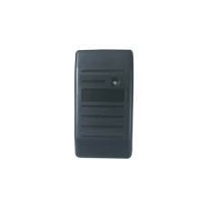 CD-EM02. Считыватели для карт proximity. SLINEX