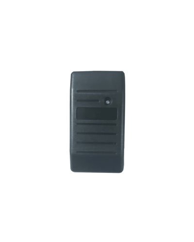 CD-EM02. Считыватели для карт proximity. SLINEX в Комсомольске-на-Амуре