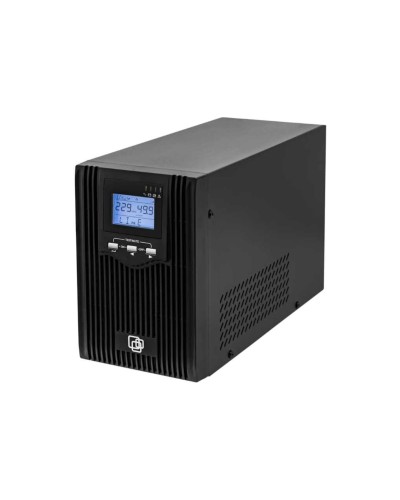 SNR-UPS-LID-1000-XPS: Источник бесперебойного питания в Комсомольске-на-Амуре