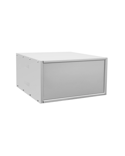 SNR-VPS6006. Шкаф телекоммуникационный 19 настенный 6U. SNR в Комсомольске-на-Амуре