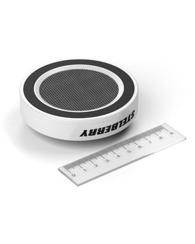 M-200HD. Микрофон активный миниатюрный. STELBERRY в Комсомольске-на-Амуре