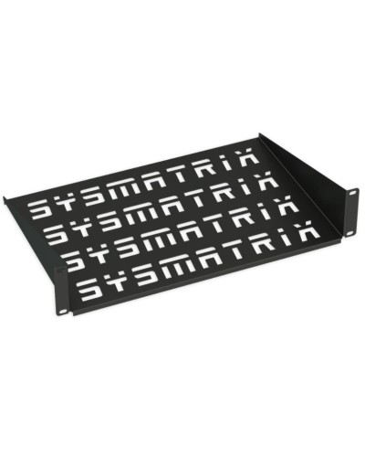 SH 4003.900 (7850s). Полка 19. SYSMATRIX в Комсомольске-на-Амуре