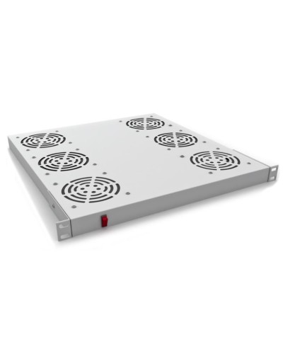 FU 0018.700 (304s). Модуль вентиляторный. SYSMATRIX в Комсомольске-на-Амуре