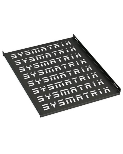 SH 6002.900 (7653s). Полка 19. SYSMATRIX в Комсомольске-на-Амуре
