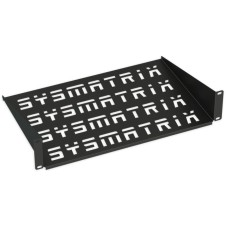 SH 3003.900 (7615s). Полка 19. SYSMATRIX