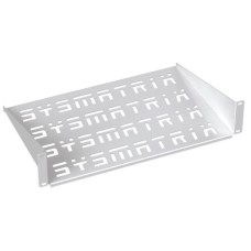 SH 2503.700 (622s). Полка 19. SYSMATRIX
