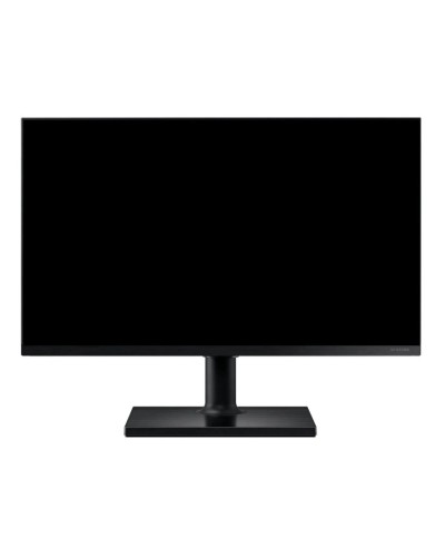 SAMSUNG S24C360EAI 23.8 черный. Монитор LCD 23,8 дюймов. Samsung в Комсомольске-на-Амуре