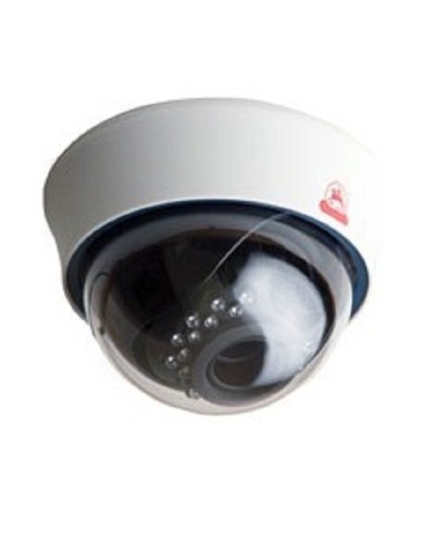 SR-ID25V2812IRL. IP-камера купольная. SarmatT в Комсомольске-на-Амуре