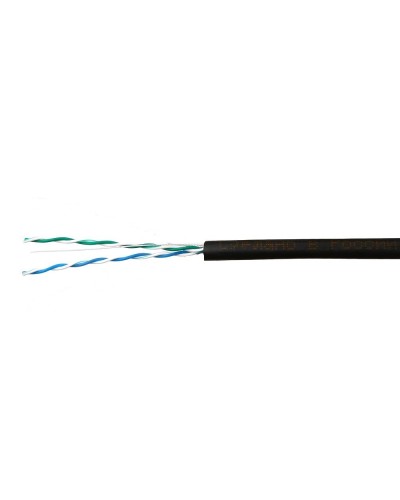 UTP outdoor 2х2х0,51 Cu Premium 305 (SkyNet) (1693215). Кабель «витая пара» (LAN) для структурированных систем связи. SkyNet в Комсомольске-на-Амуре