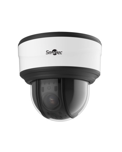STC-IPM3923A/1 Estima. Видеокамера IP поворотная. Smartec в Комсомольске-на-Амуре