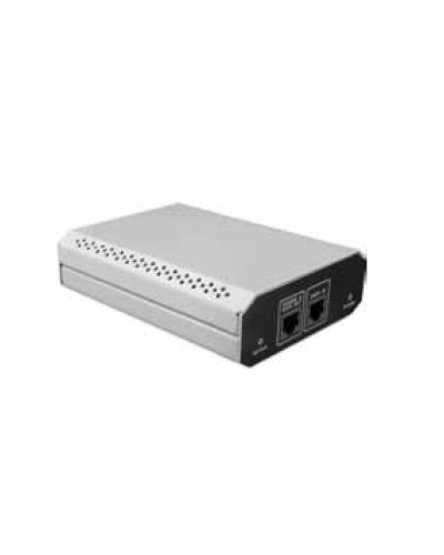 STG-HPoE1. Инжектор питания для термокожухов. Smartec в Комсомольске-на-Амуре