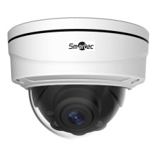 STC-IPM3509A/1 rev.2 Estima. Видеокамера IP купольная. Smartec