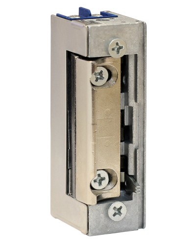 ST-SL361NC. Защелка электромеханическая. Smartec в Комсомольске-на-Амуре