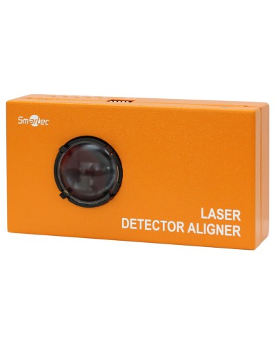 ST-PD001LB-BT. Тестер для извещателей. Smartec в Комсомольске-на-Амуре
