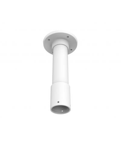 STB-C42. Адаптер потолочного кронштейна. Smartec в Комсомольске-на-Амуре