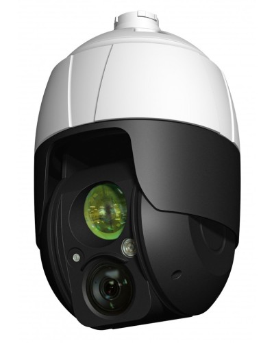 STC-IPM8934A/1 Darkbuster. Видеокамера IP поворотная. Smartec в Комсомольске-на-Амуре