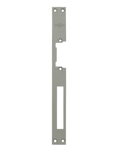 ST-SL112SP. Запорная планка длинная. Smartec в Комсомольске-на-Амуре