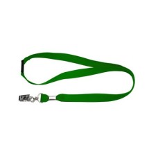 ST-AC202LY-GN. Крепление для беджа. Smartec