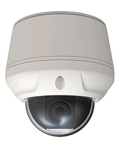 STC-IPM3914A/3. Видеокамера IP поворотная. Smartec в Комсомольске-на-Амуре