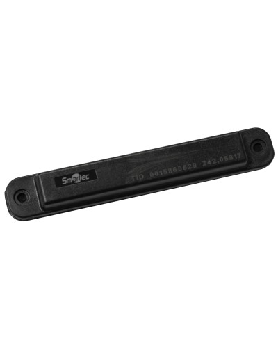 ST-LT202. Идентификатор UHF. Smartec в Комсомольске-на-Амуре