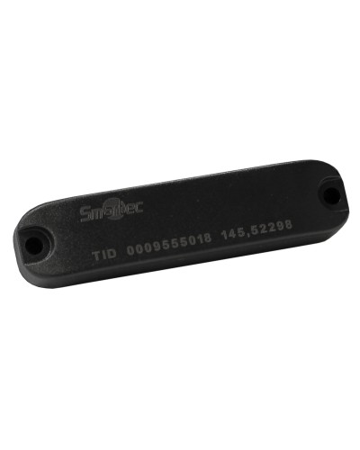 ST-LT211. Идентификатор UHF. Smartec в Комсомольске-на-Амуре