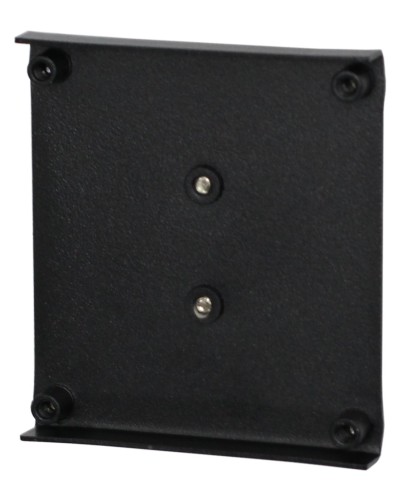 ST-PS001HDS-BK. Кронштейн. Smartec в Комсомольске-на-Амуре