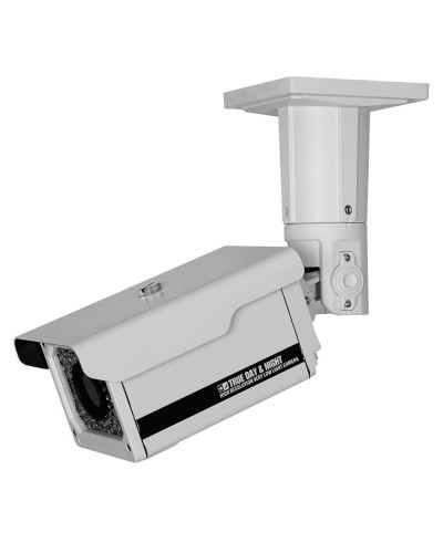 STC-HDT3684LR/3 ULTIMATE. Видеокамера TVI цилиндрическая. Smartec в Комсомольске-на-Амуре