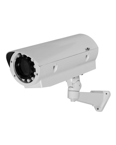 STC-IPX6200SLR-DL/0: Видеокамера IP цилиндрическая в Комсомольске-на-Амуре