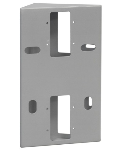 ST-FR014BR-SL. Кронштейн для установки считывателей ST-FR043. Smartec в Комсомольске-на-Амуре