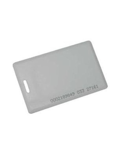ST-PC010EM. Карта proximity стандартная. Smartec в Комсомольске-на-Амуре