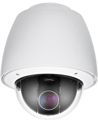 STC-IPMX3907A/2. Видеокамера IP поворотная. Smartec в Комсомольске-на-Амуре