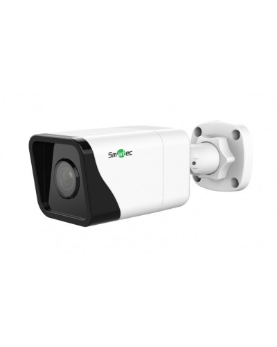 STC-IPM5606A/1 Estima. Видеокамера IP цилиндрическая. Smartec в Комсомольске-на-Амуре