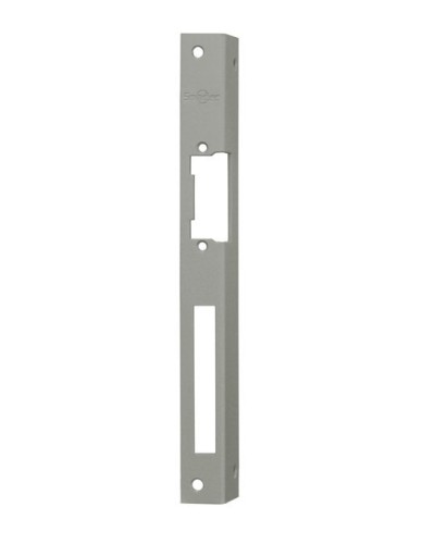 ST-SL111SP-L. Запорная планка длинная. Smartec в Комсомольске-на-Амуре