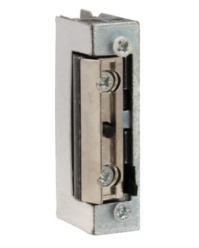 ST-SL480NC. Защелка электромеханическая. Smartec в Комсомольске-на-Амуре