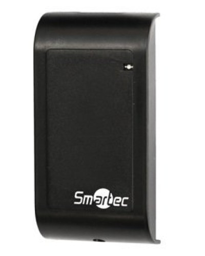 ST-PR011MF-BK. Считыватель Mifare. Smartec в Комсомольске-на-Амуре