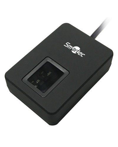 ST-FE200. Биометрический сканер. Smartec в Комсомольске-на-Амуре