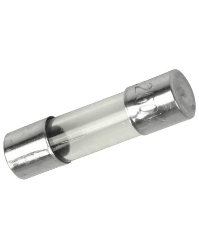 ST-PS010FS. Вставка плавкая. Smartec в Комсомольске-на-Амуре