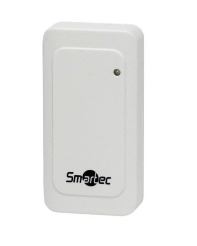 ST-PR012MF-WT. Считыватель Mifare. Smartec в Комсомольске-на-Амуре