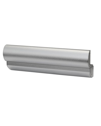 ST-BR250ZC. Крепление Z-образное для замка ST-EL250ML. Smartec в Комсомольске-на-Амуре