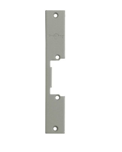 ST-SL111SP. Запорная планка короткая. Smartec в Комсомольске-на-Амуре