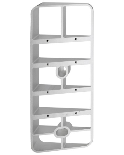 ST-FR013BR-SL. Кронштейн. Smartec в Комсомольске-на-Амуре