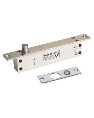 ST-DB510WMLT. Замок электромеханический. Smartec в Комсомольске-на-Амуре