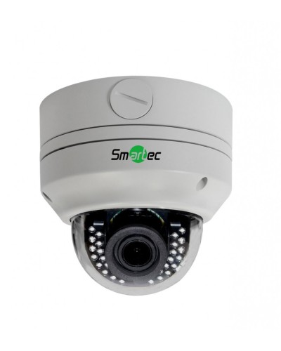 STC-HDX3585/3 ULTIMATE. Видеокамера мультиформатная купольная. Smartec в Комсомольске-на-Амуре