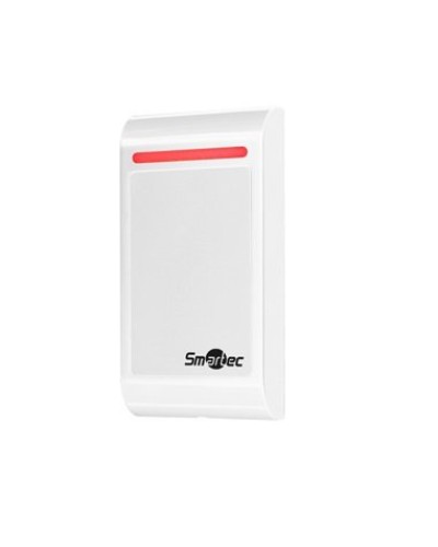 ST-SC032EH-WT. Считыватель со встроенным контроллером. Smartec в Комсомольске-на-Амуре