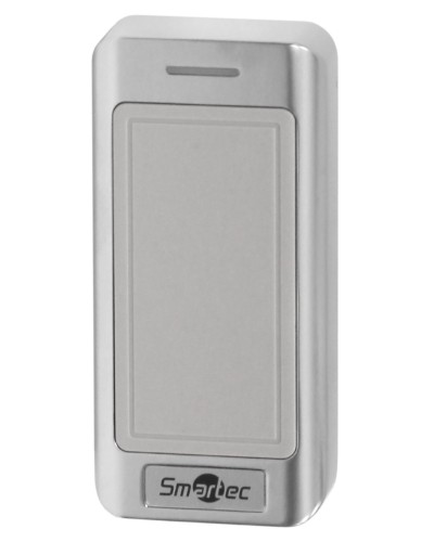 ST-SC342E. Считыватель со встроенным контроллером. Smartec в Комсомольске-на-Амуре