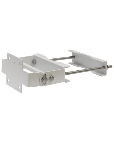 ST-LR300BR. Кронштейн для считывателей ST-LR300, ST-LR320, ST-LR321. Smartec в Комсомольске-на-Амуре